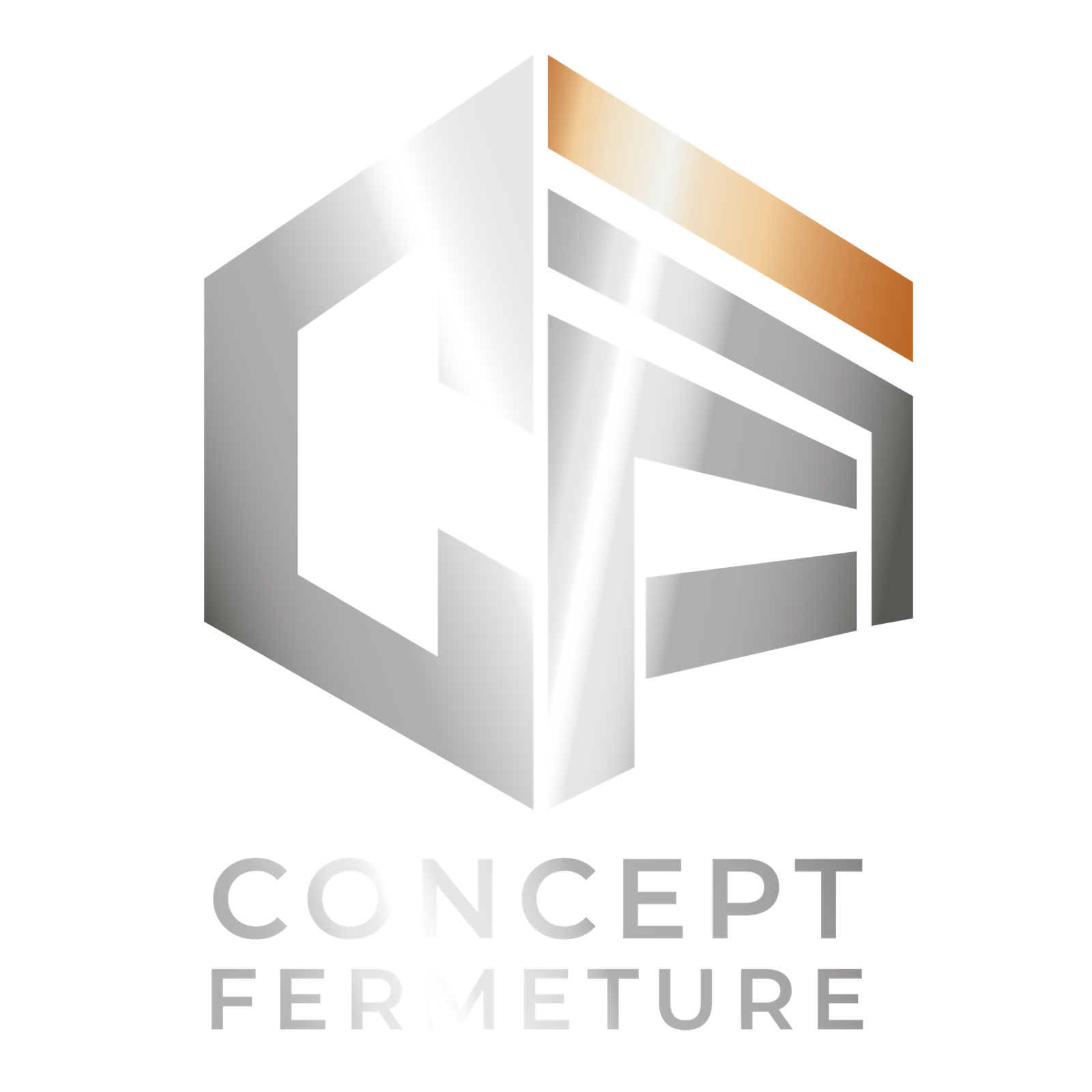 ConceptFermeture_LOGO