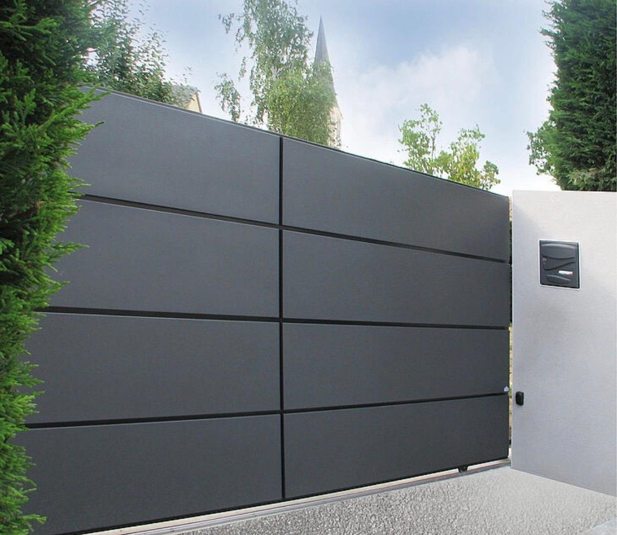 WhatsApp Image 2026-03-02 at 22.38.24 (2)