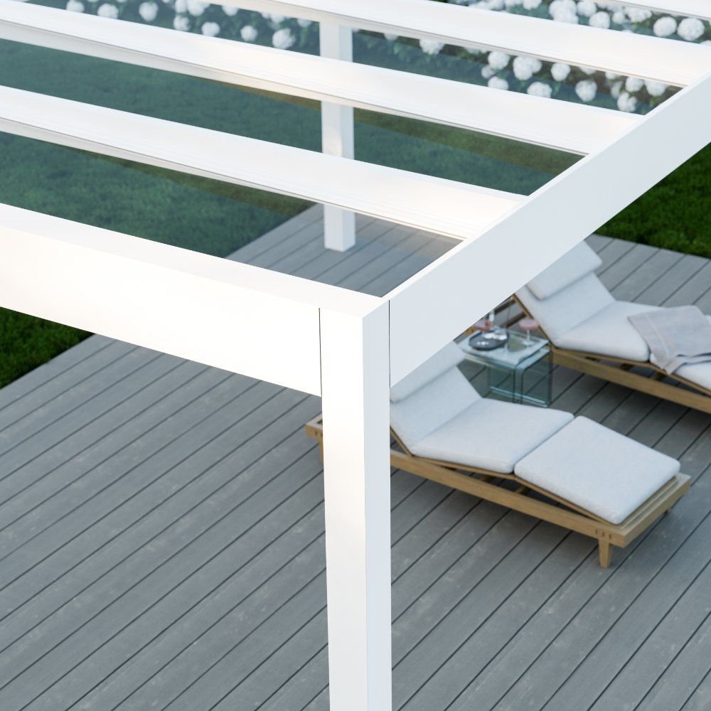 WhatsApp Image 2026-03-02 at 22.38.26 (5)