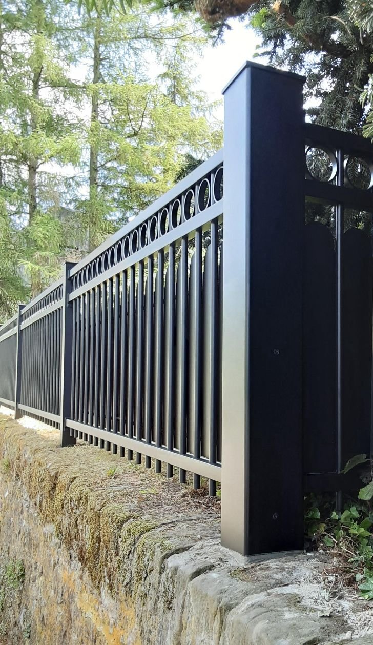 WhatsApp Image 2026-03-02 at 22.38.28 (2)