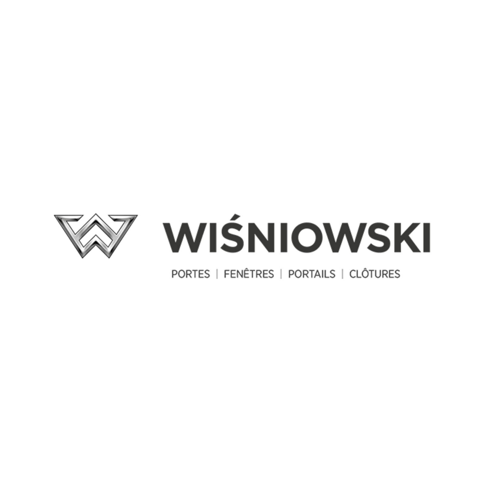 Wisniowski
