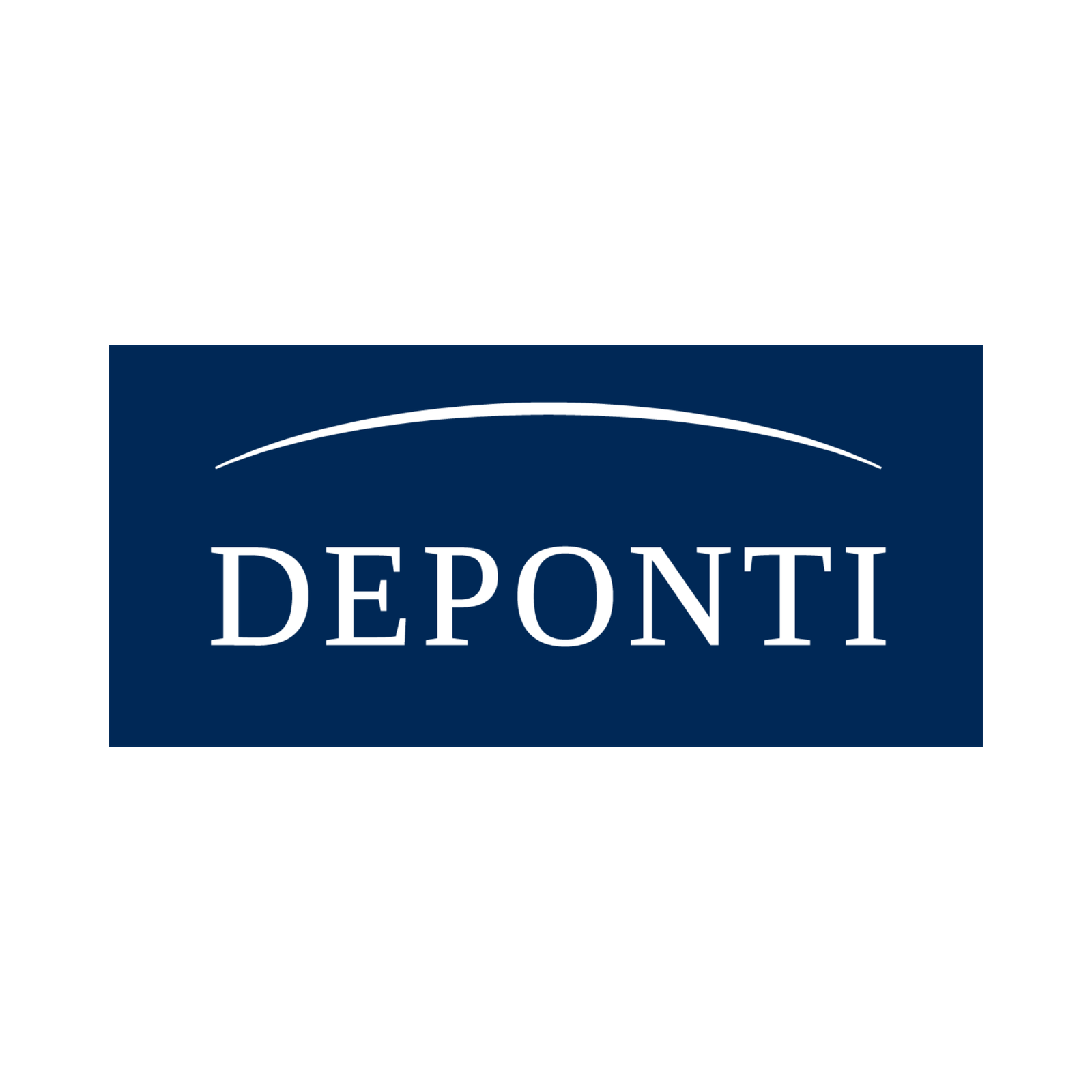 Deponti