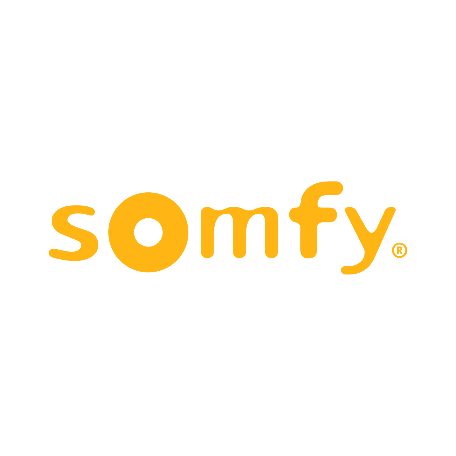 Somfy