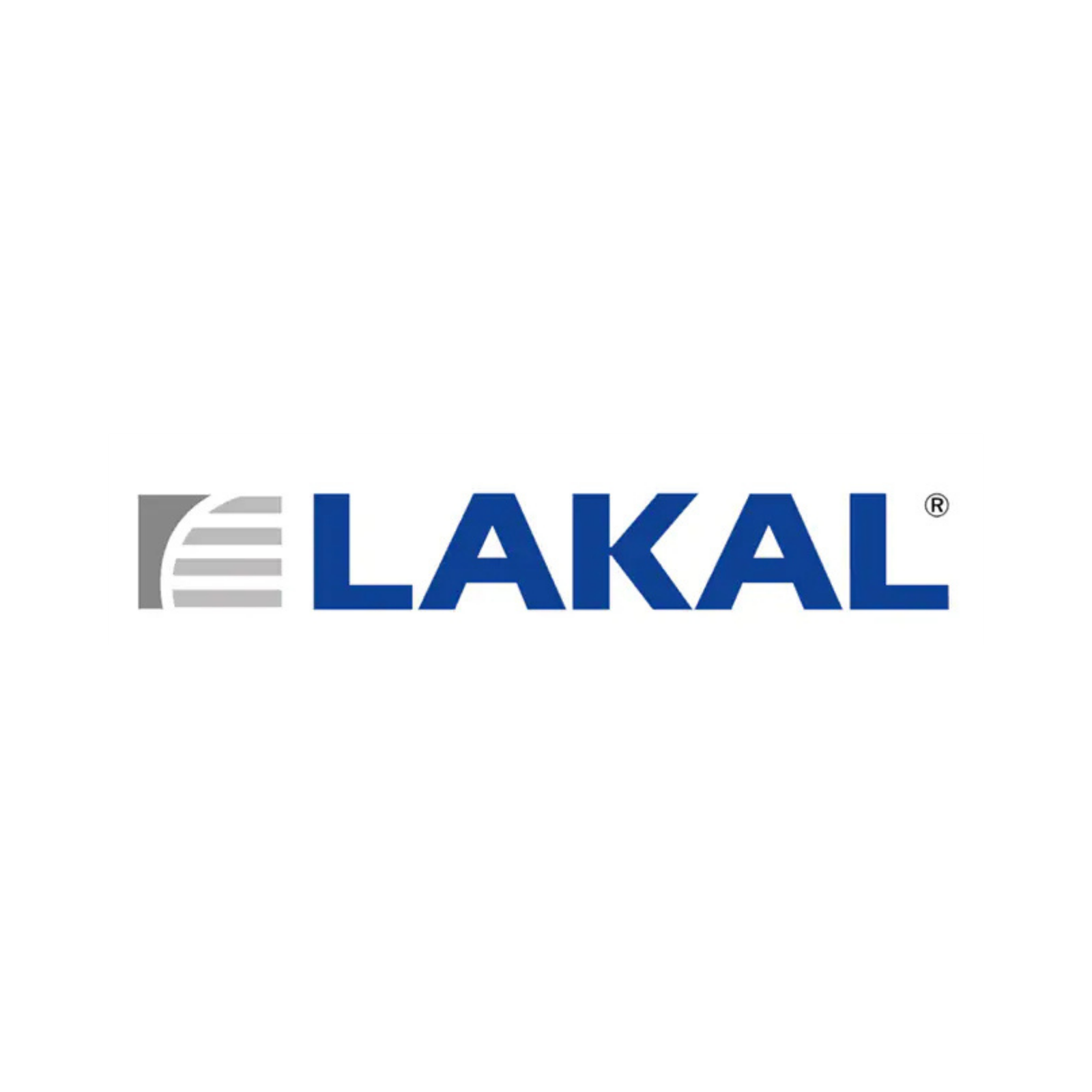 Lakal