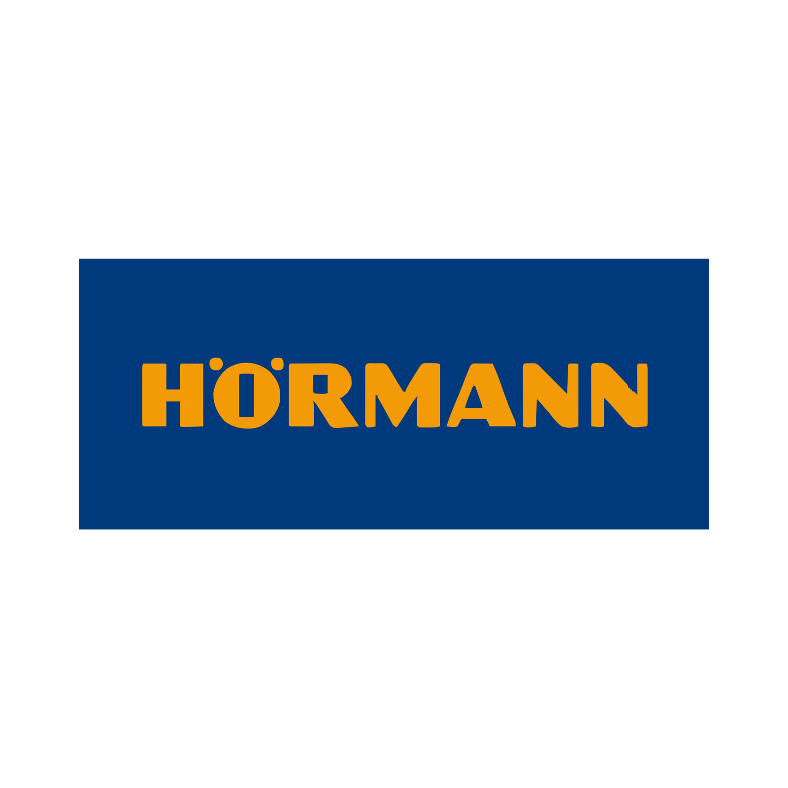 Hormann