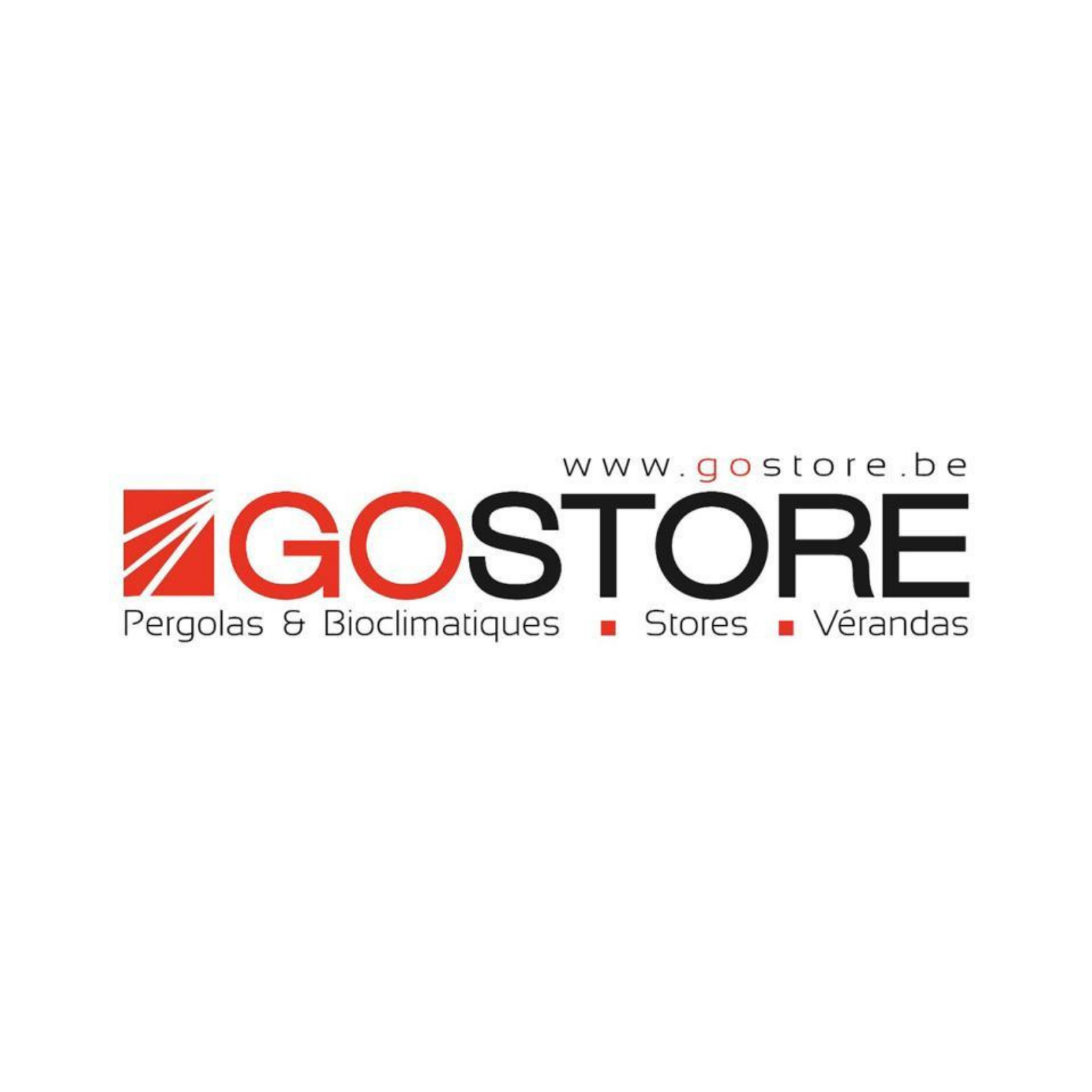 GoStore