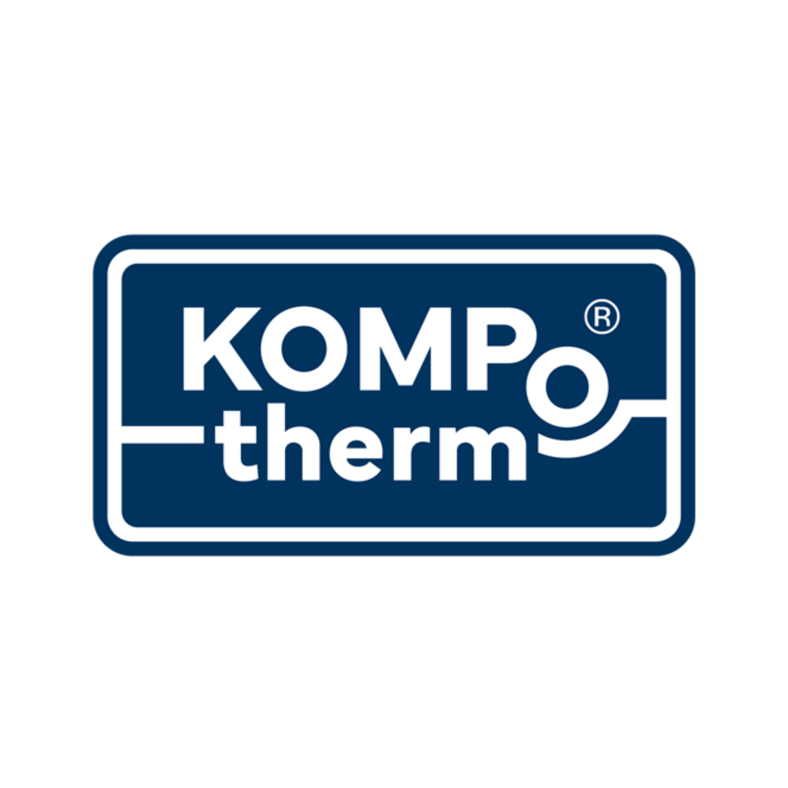 Kompotherm
