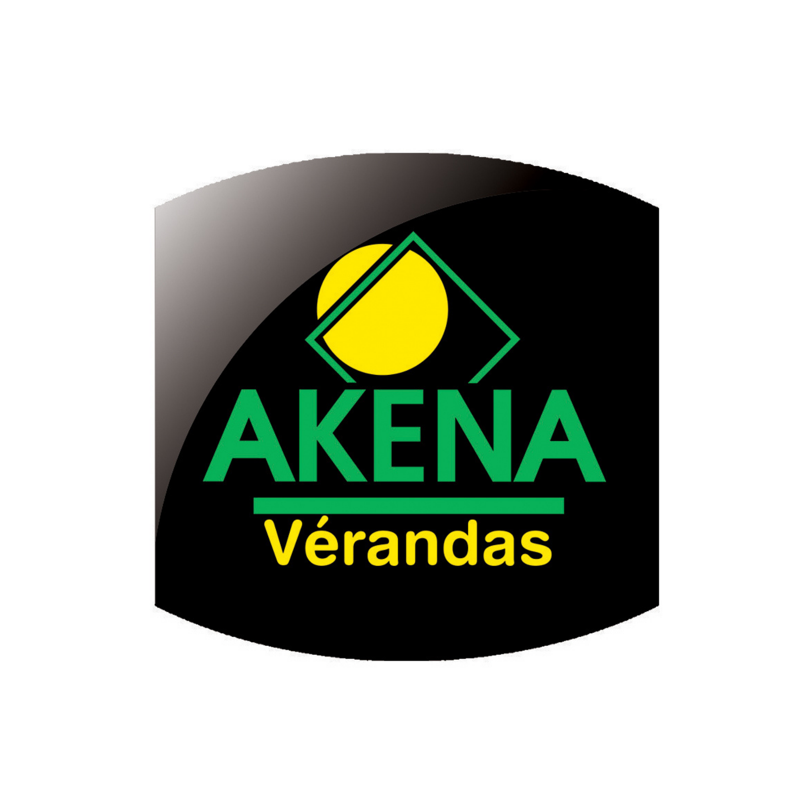 Akena