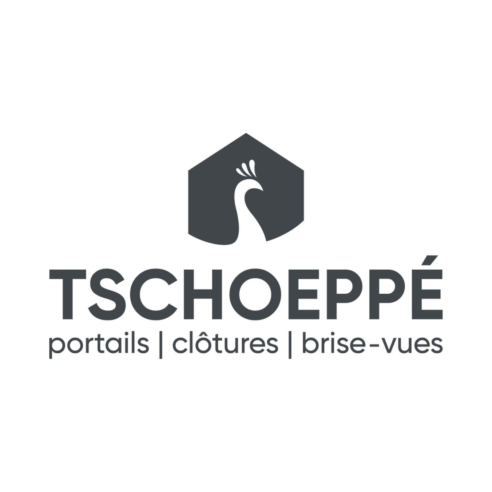 Tschoeppe