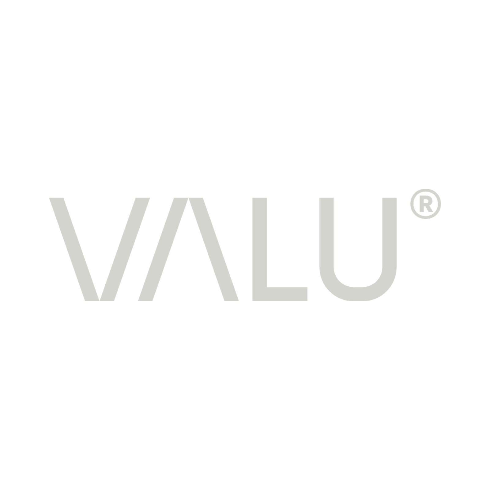 Valu